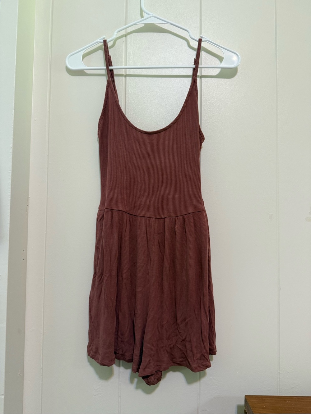 Wild Fable Romper